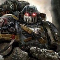 Overlord