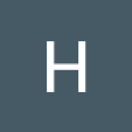 Henasti