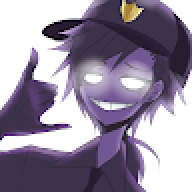 kokmaster