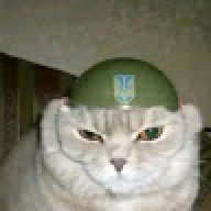 GrafYuki
