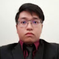 darkroy131
