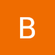 mon