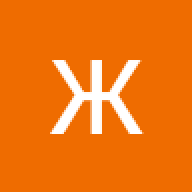 Tachikaze