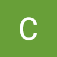 Cere