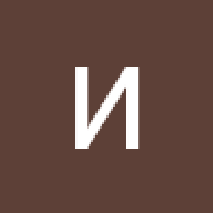 Jasper_Moglot