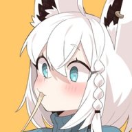 neko0