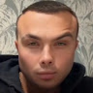 weef