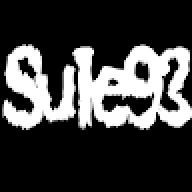 MMPlayGamers