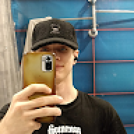 olegike