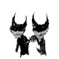 kogoko123