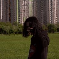dan45678