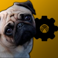 PROFIMOPS