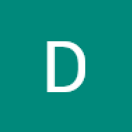 Defa_Ult