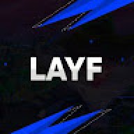 layf