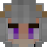 k1muro