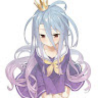 FOMASIMA