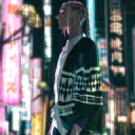 Kamalrf