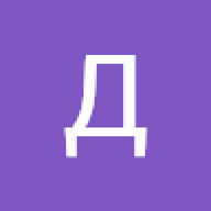 Каратель