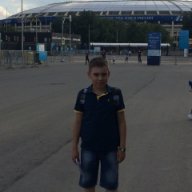 sokol10