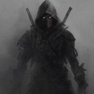 Vladikul