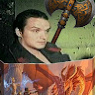 TonyHere1