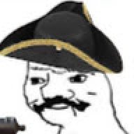 general_dolboeb