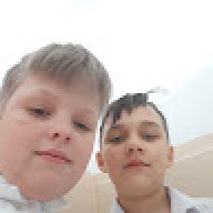 Timxxxxxxxx
