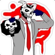 Hoxton66