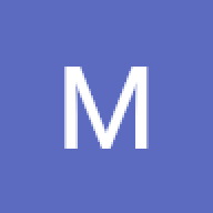Марлон01