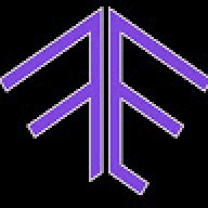 Fersider