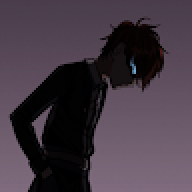 arkl1ne