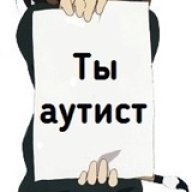 Lelouch1322