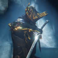 Exnbur