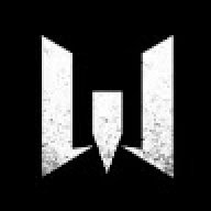 Silicium