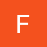 ferka