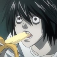 dfgfdfdfd
