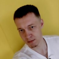 Евгений Моро