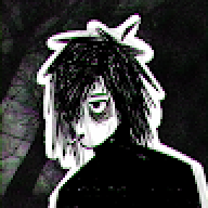 Necro