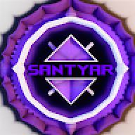 Santyar