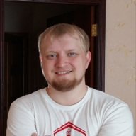 Decebal