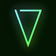 Vitaz