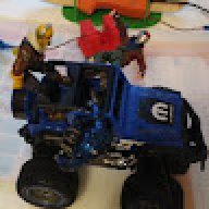 gorbox228