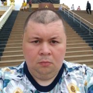 hedin_troll