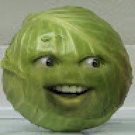 KAPYCTA
