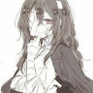 Rui