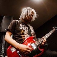 bloodspill