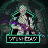 Funheza