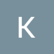 Aboner