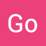 gobox