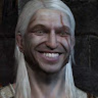 skumoid
